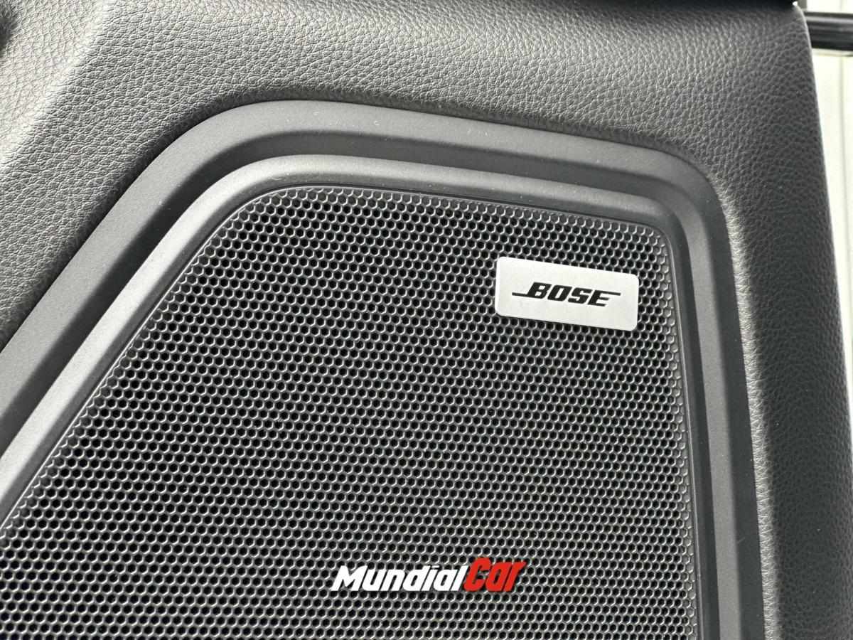 porsche-macan-2018-gasolina-2997cc