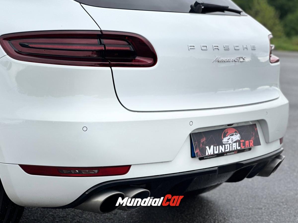 porsche-macan-2018-gasolina-2997cc
