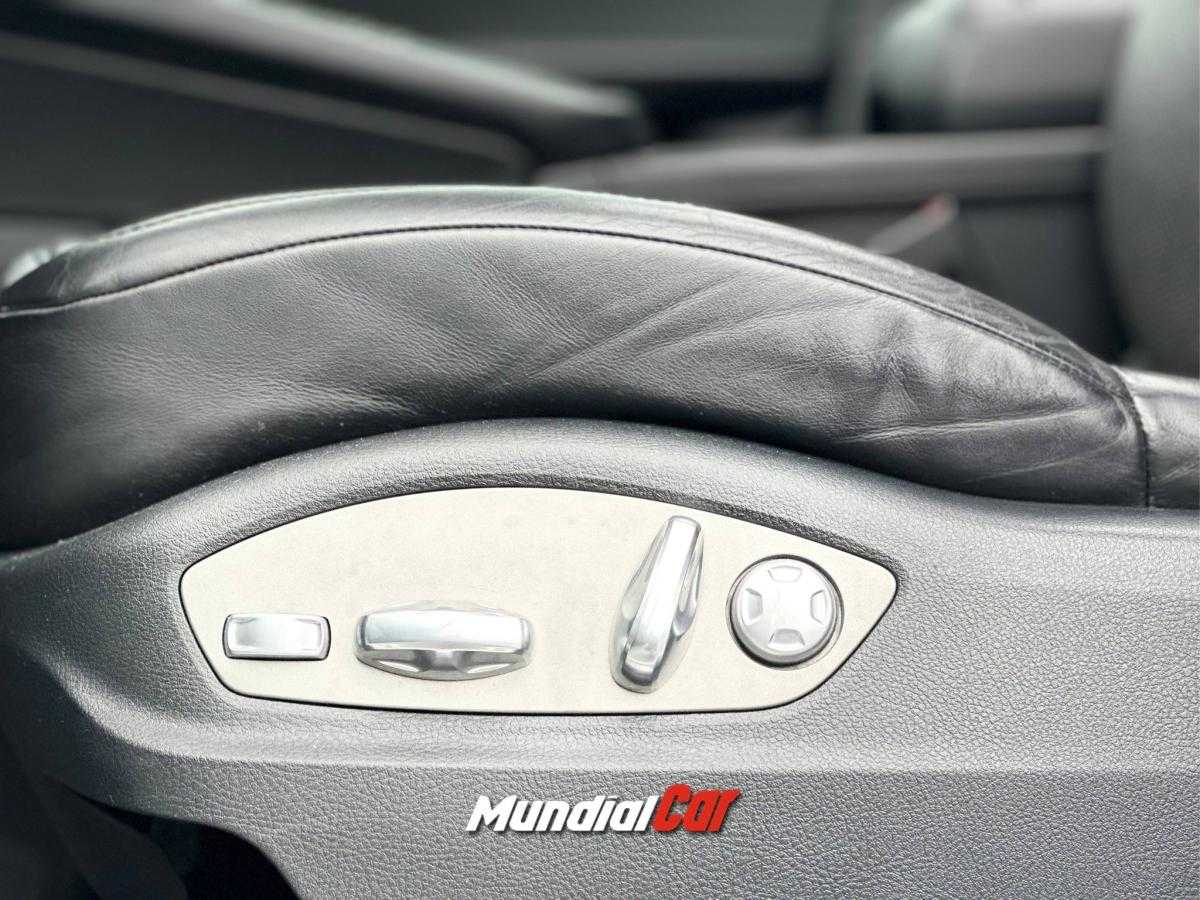 porsche-macan-2018-gasolina-2997cc