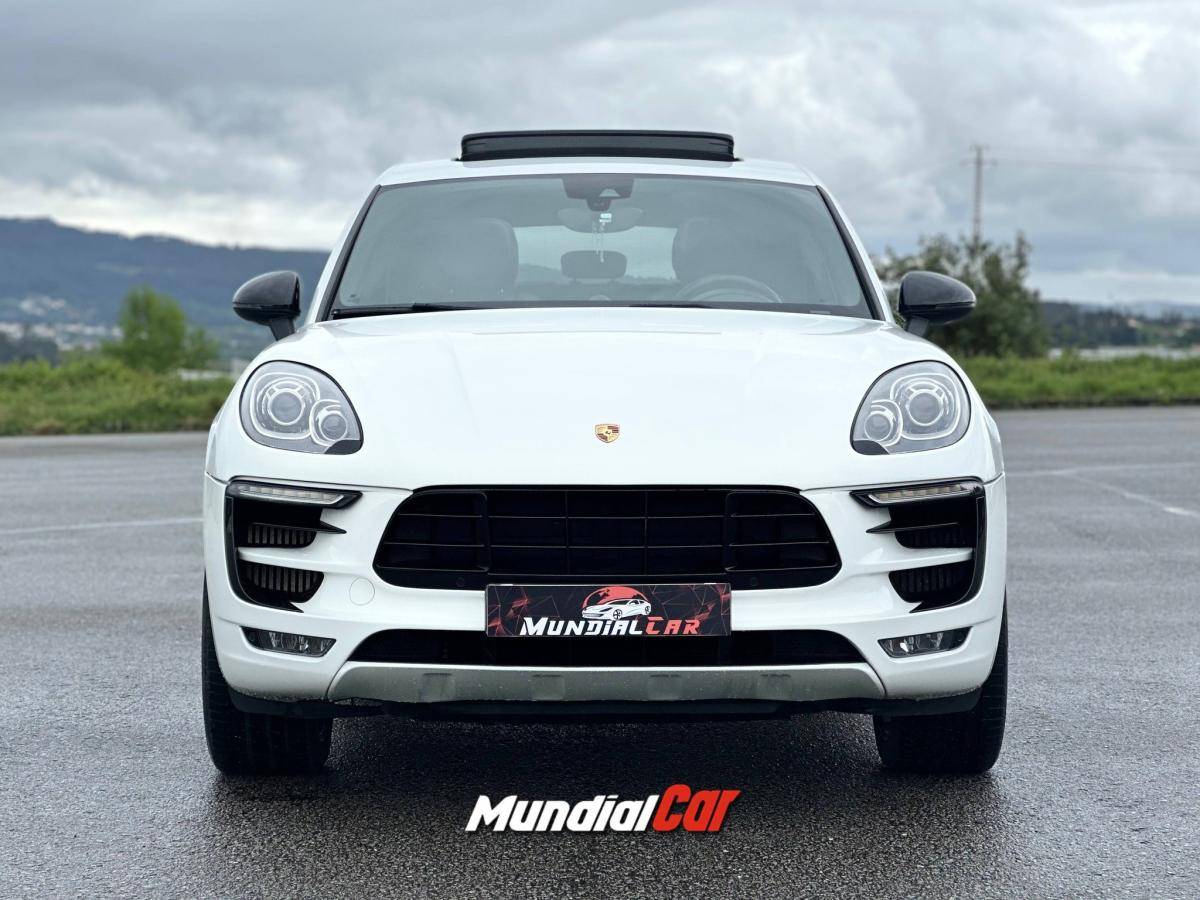 porsche-macan-2018-gasolina-2997cc