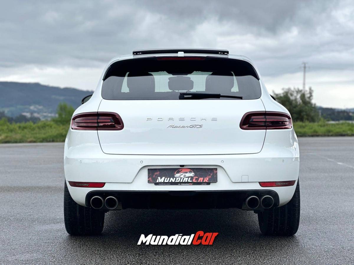 porsche-macan-2018-gasolina-2997cc