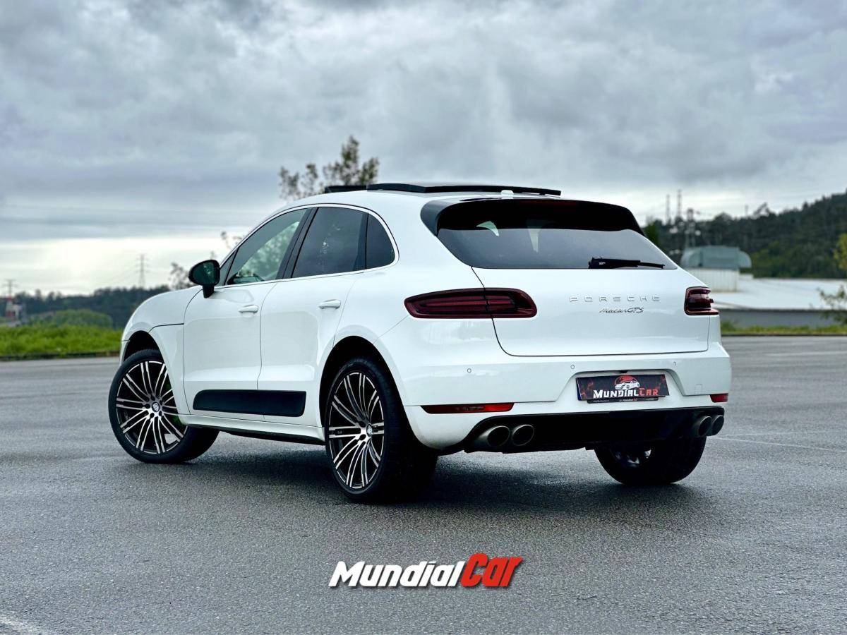 porsche-macan-2018-gasolina-2997cc