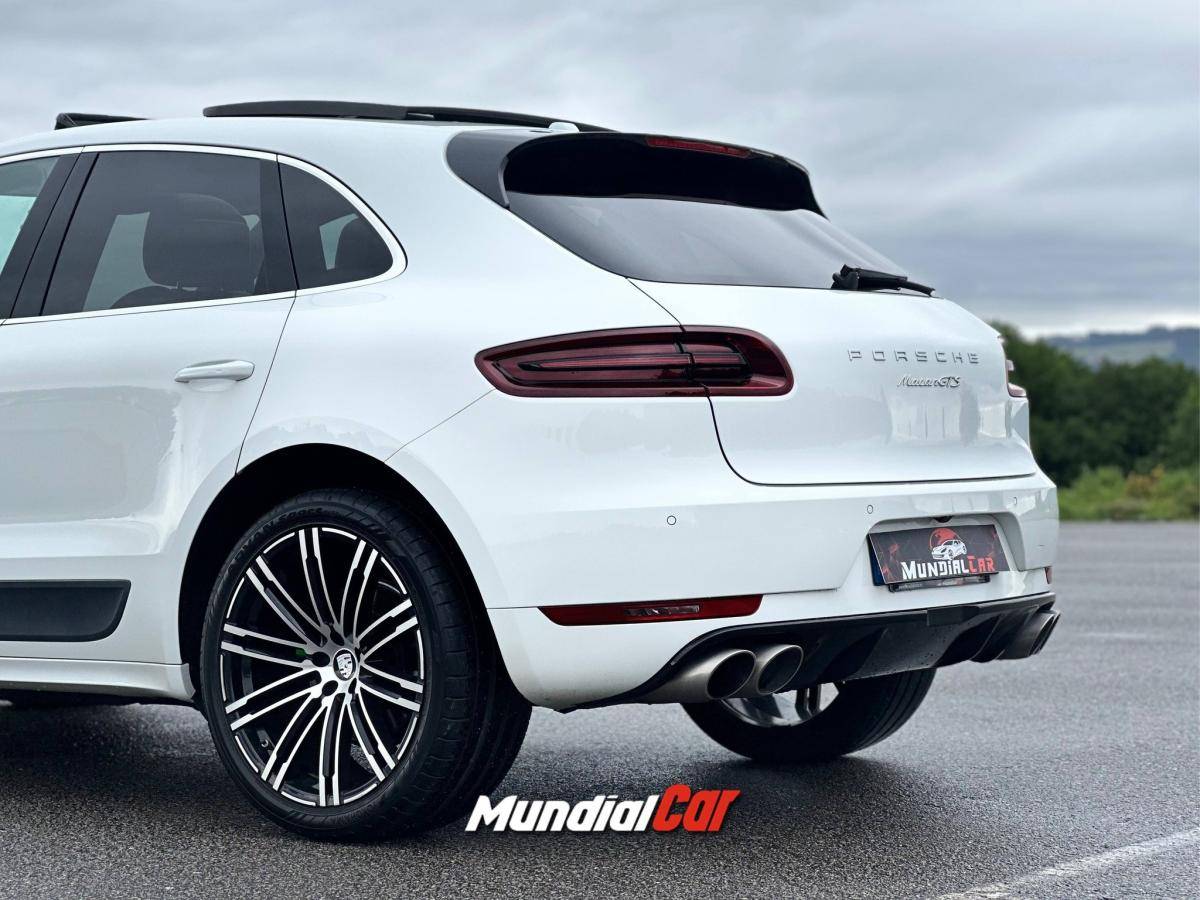 porsche-macan-2018-gasolina-2997cc