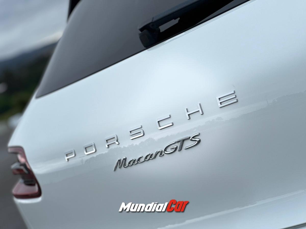 porsche-macan-2018-gasolina-2997cc