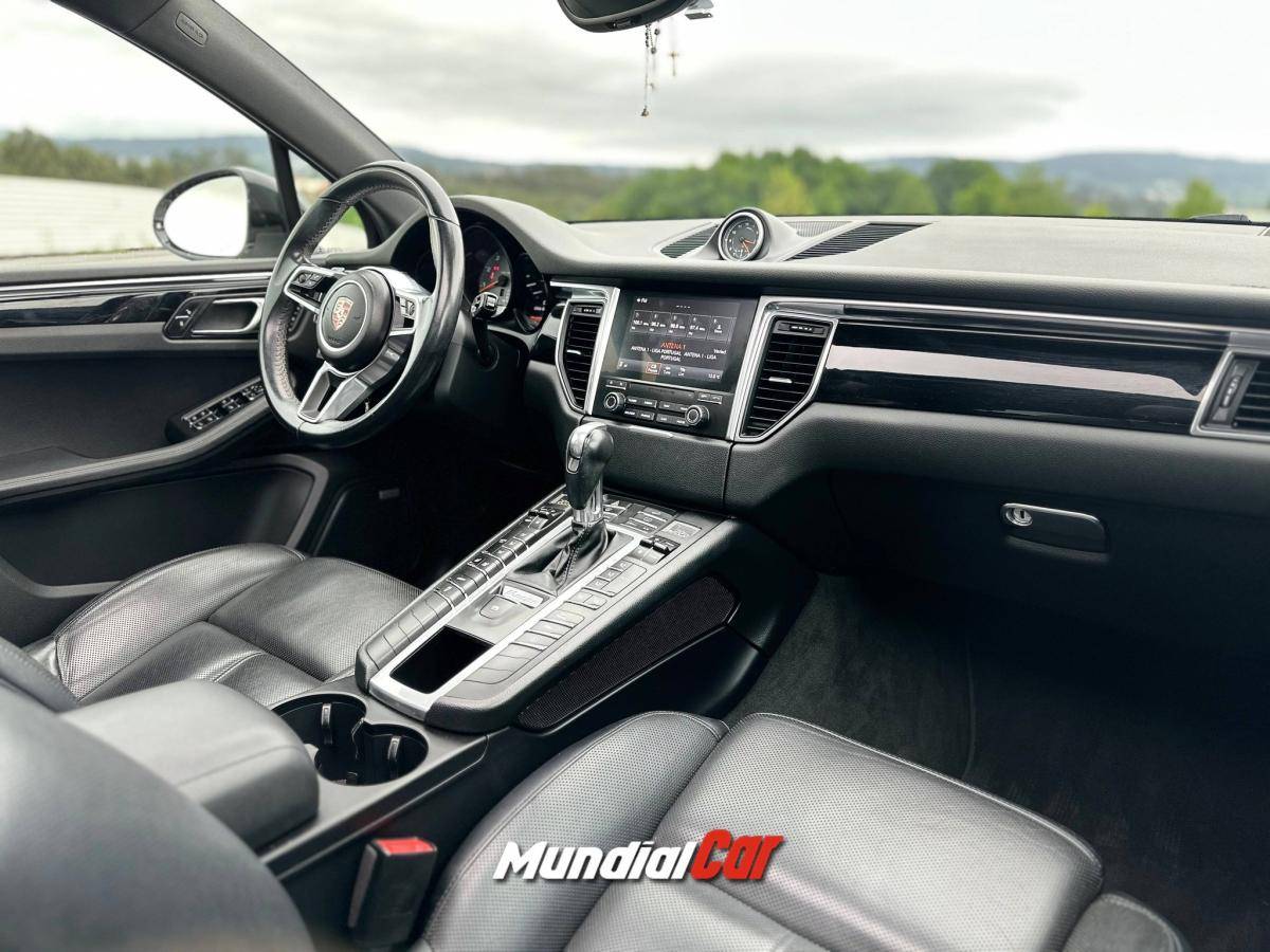 porsche-macan-2018-gasolina-2997cc