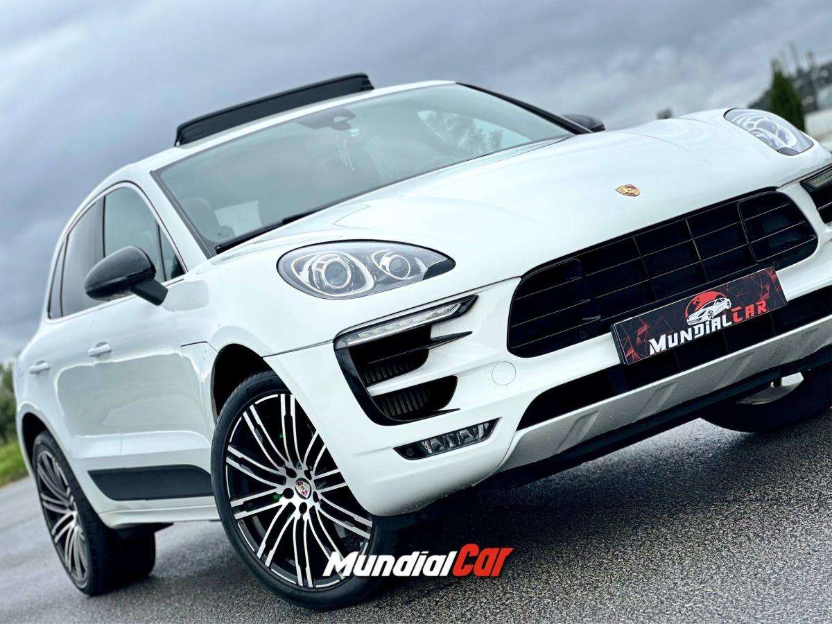 porsche-macan-2018-gasolina-2997cc