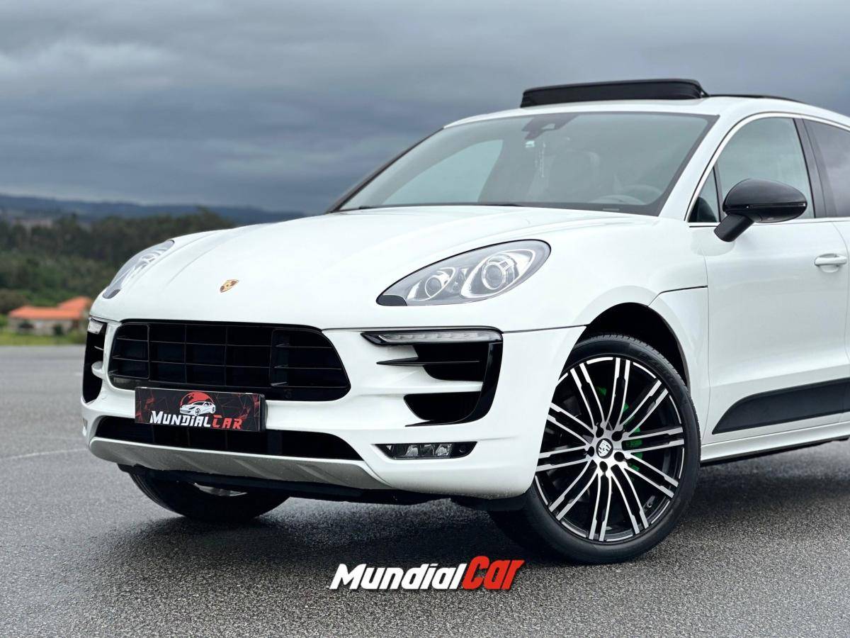 porsche-macan-2018-gasolina-2997cc