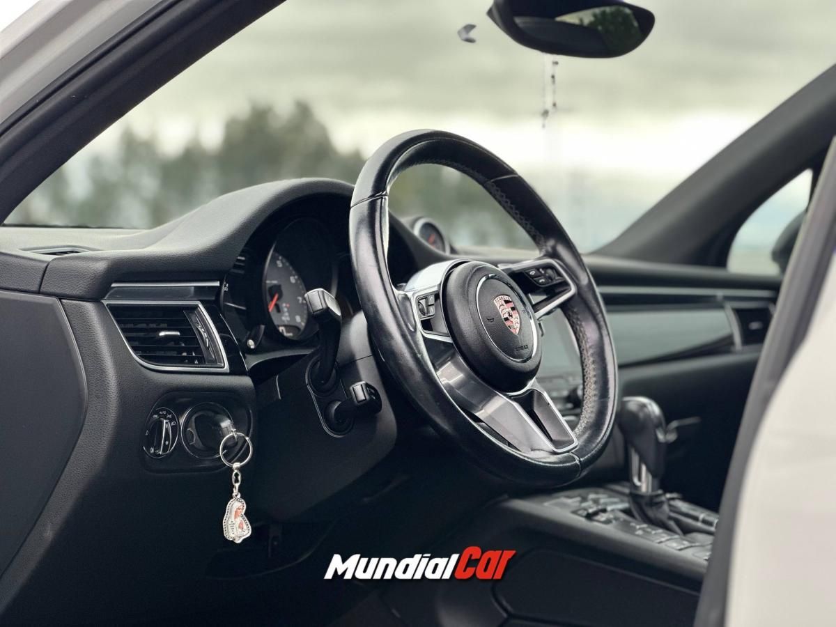porsche-macan-2018-gasolina-2997cc