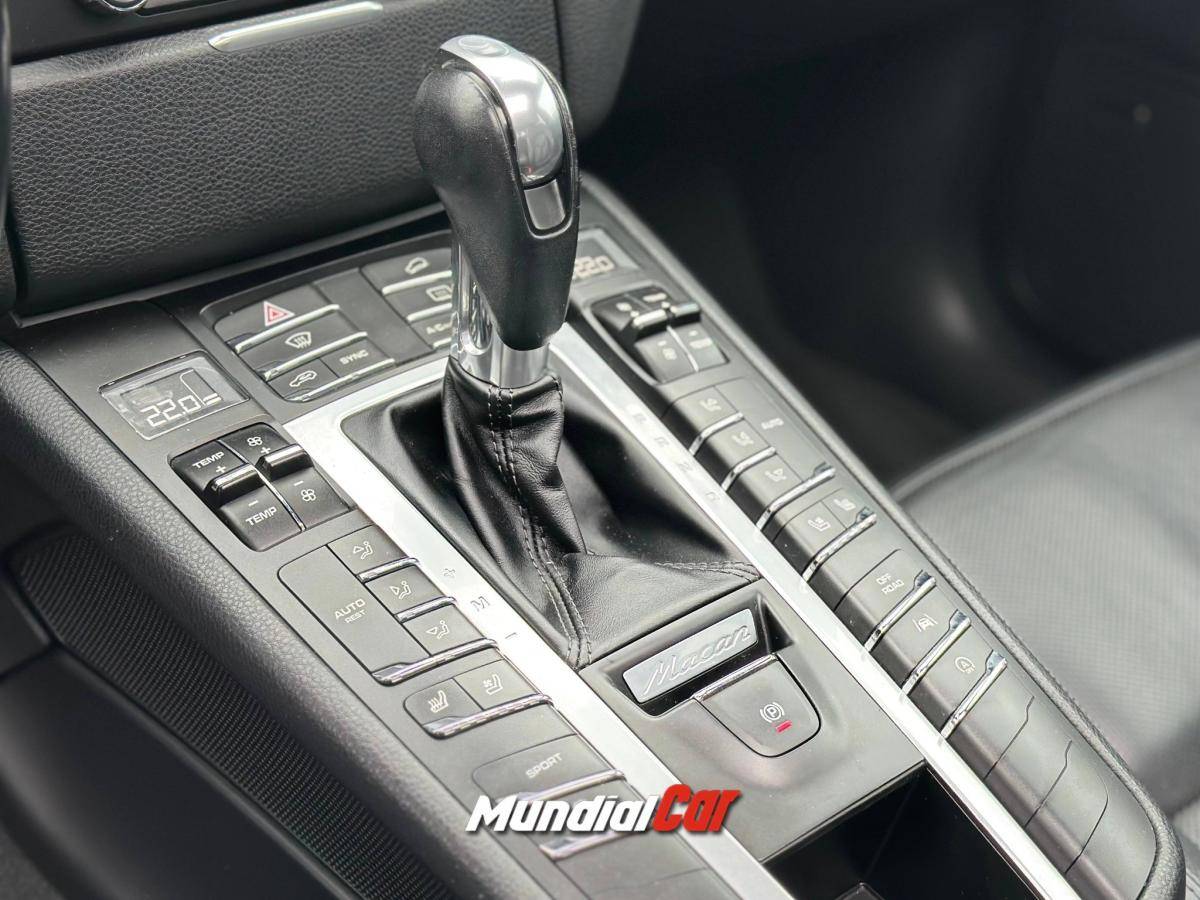 porsche-macan-2018-gasolina-2997cc