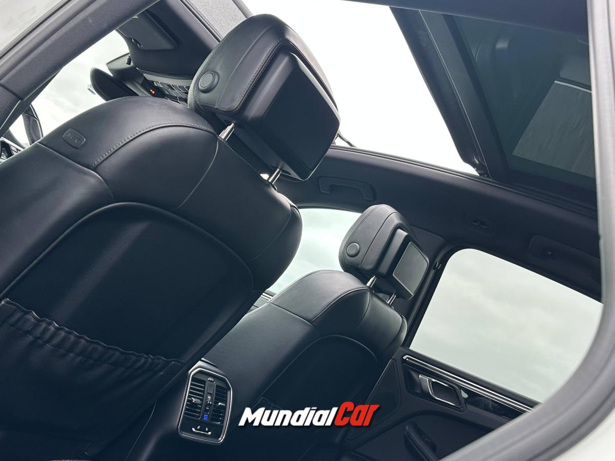 porsche-macan-2018-gasolina-2997cc