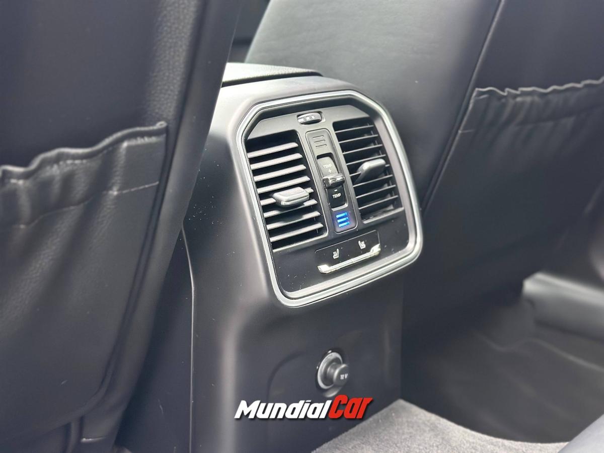 porsche-macan-2018-gasolina-2997cc