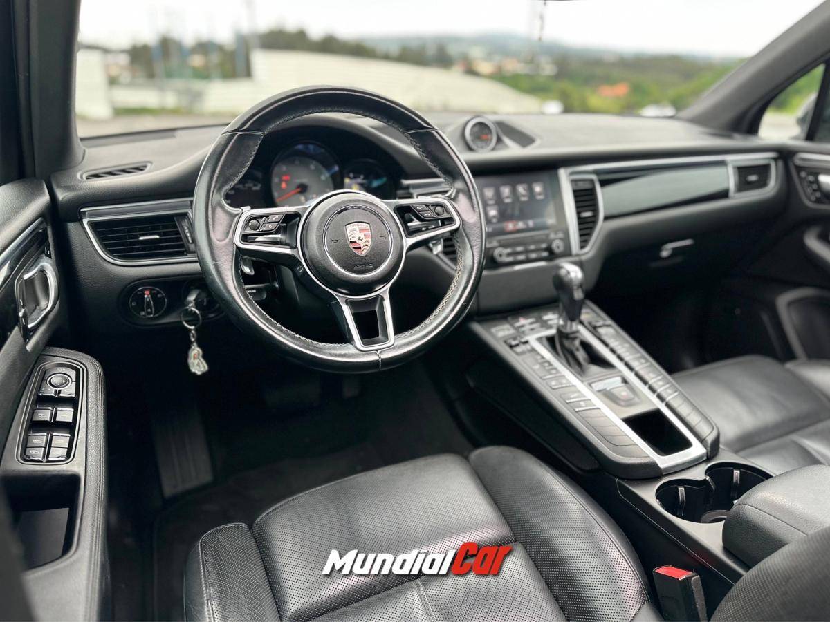 porsche-macan-2018-gasolina-2997cc