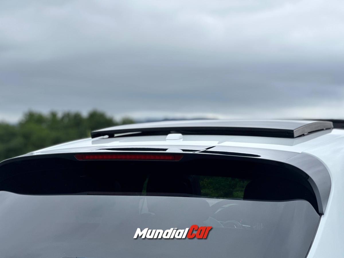 porsche-macan-2018-gasolina-2997cc
