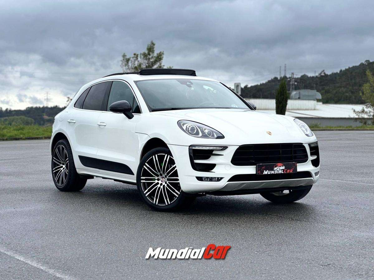 porsche-macan-2018-gasolina-2997cc