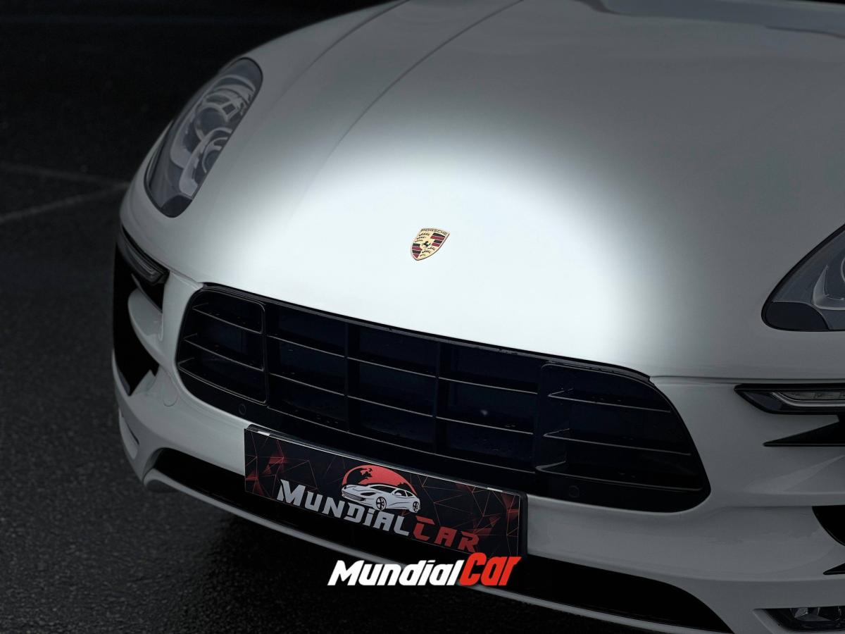 porsche-macan-2018-gasolina-2997cc