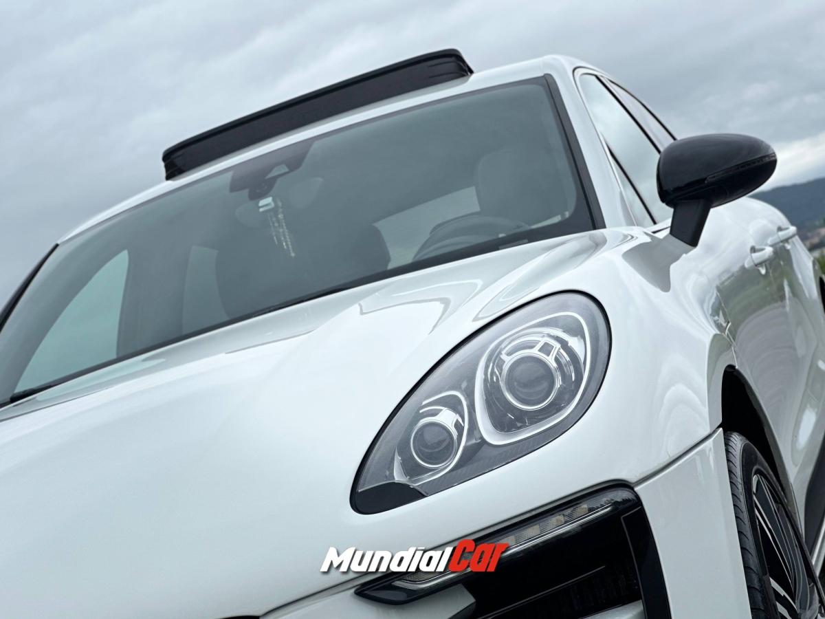 porsche-macan-2018-gasolina-2997cc