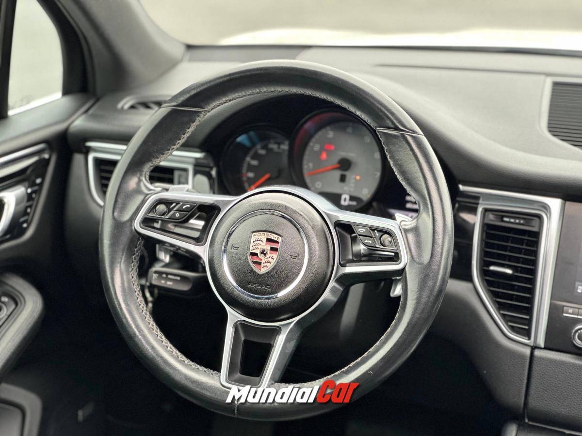 porsche-macan-2018-gasolina-2997cc