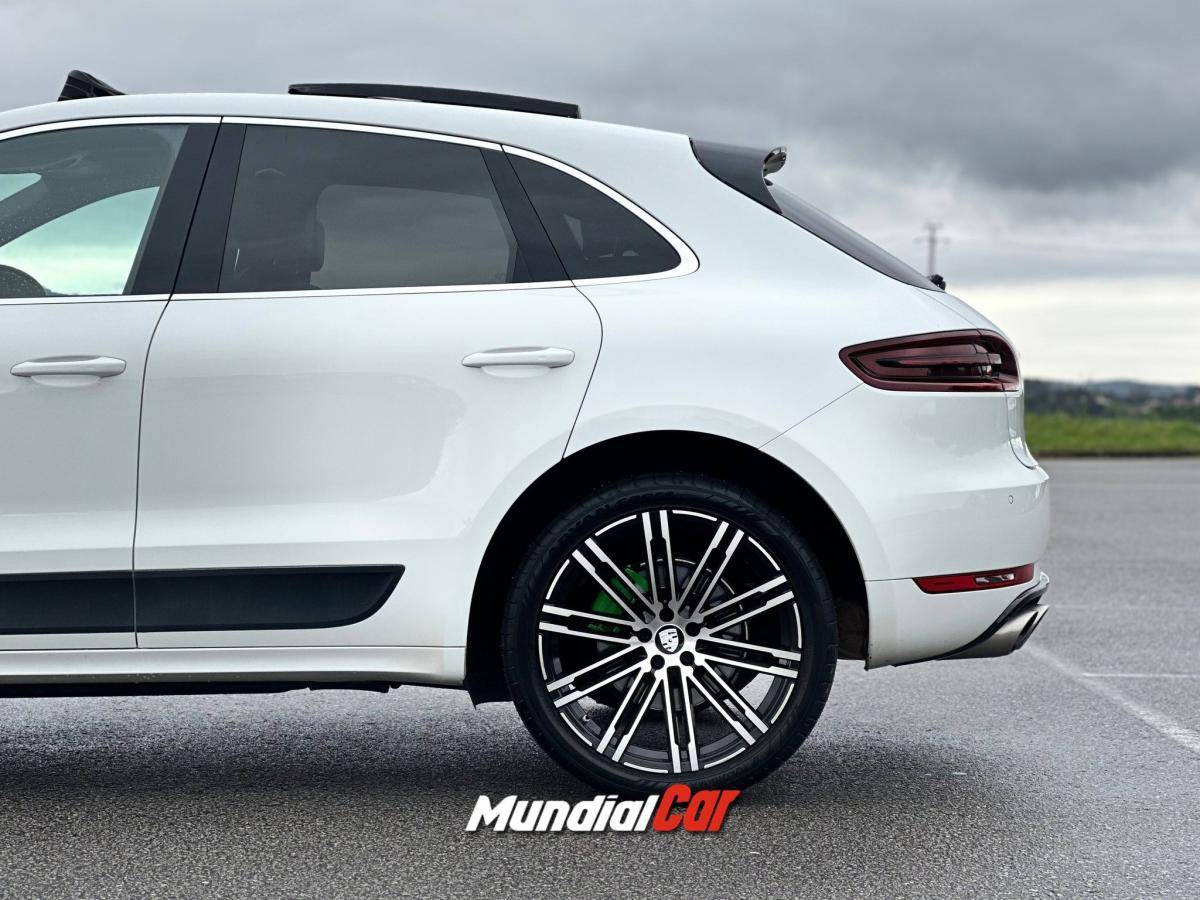 porsche-macan-2018-gasolina-2997cc