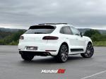 porsche-macan-2018-gasolina-2997cc