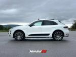 porsche-macan-2018-gasolina-2997cc