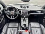 porsche-macan-2018-gasolina-2997cc