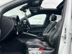 porsche-macan-2018-gasolina-2997cc