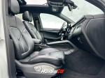porsche-macan-2018-gasolina-2997cc