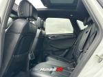 porsche-macan-2018-gasolina-2997cc