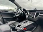 porsche-macan-2018-gasolina-2997cc