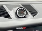 porsche-macan-2018-gasolina-2997cc