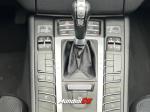 porsche-macan-2018-gasolina-2997cc