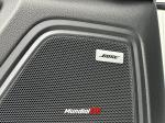 porsche-macan-2018-gasolina-2997cc