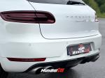 porsche-macan-2018-gasolina-2997cc