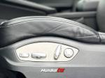 porsche-macan-2018-gasolina-2997cc