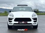 porsche-macan-2018-gasolina-2997cc