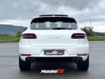porsche-macan-2018-gasolina-2997cc