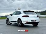 porsche-macan-2018-gasolina-2997cc