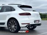 porsche-macan-2018-gasolina-2997cc
