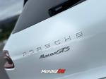 porsche-macan-2018-gasolina-2997cc