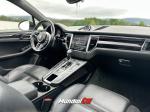 porsche-macan-2018-gasolina-2997cc