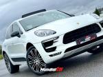 porsche-macan-2018-gasolina-2997cc
