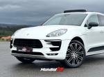 porsche-macan-2018-gasolina-2997cc