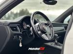 porsche-macan-2018-gasolina-2997cc