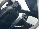 porsche-macan-2018-gasolina-2997cc