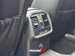 porsche-macan-2018-gasolina-2997cc