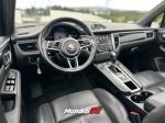porsche-macan-2018-gasolina-2997cc