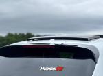 porsche-macan-2018-gasolina-2997cc