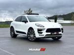 porsche-macan-2018-gasolina-2997cc