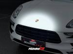porsche-macan-2018-gasolina-2997cc