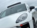 porsche-macan-2018-gasolina-2997cc